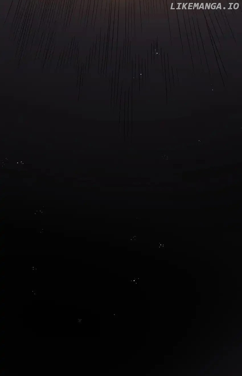 This Hero is a Money Supremacist Chapter 18 - page 65